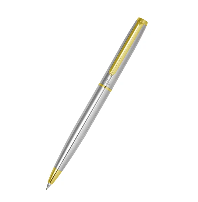 JC STUDIO Campus Series Mech.Pencil 0.7mm