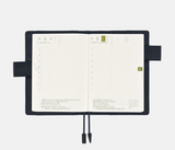 HOBONICHI 2020 A6 Planner Cover Only