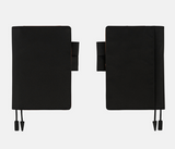 HOBONICHI TECHO 2020 A6 Planner & Cover Set (ENG)