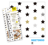 SUN-STAR Pipepa Wrapping Paper