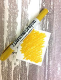 TIM HOLTZ Ranger Distress Crayon LIST 1/2
