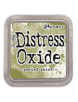 TIM HOLTZ Distress Oxide Ink Pad