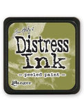 RANGER Tim Holtz Distress Ink Pad Mini LIST 1/3