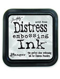 TIM HOLTZ Ranger Distress Ink Pad LIST 3/3
