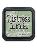 TIM HOLTZ Ranger Distress Ink Pad LIST 1/3