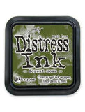 TIM HOLTZ Ranger Distress Ink Pad LIST 3/3