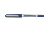 UNI Ball Eye Micro Rollerball Pen