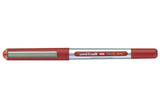 UNI Ball Eye Micro Rollerball Pen