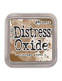TIM HOLTZ Distress Oxide Ink Pad