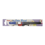PENTEL Art Color Brush Pen Art Brush XGFL-101