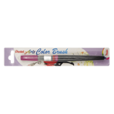 PENTEL Art Color Brush Pen Art Brush XGFL-101