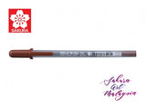 SAKURA Gelly Roll Pen