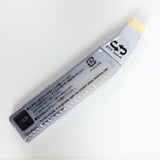 COPIC Various Ink Refill Buttercup Yellow Y21