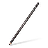 STAEDTLER Mars Lumograph Black Pencil