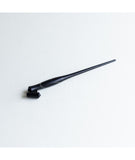 SPEEDBALL 9455 Oblique Black Penholder