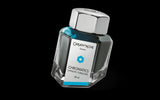 CARAN D'ACHE Chromatics Ink Bottle 50ml