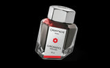 CARAN D'ACHE Chromatics Ink Bottle 50ml