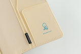 HOBONICHI TECHO 2022 Planner Set A6 Today's Adventure