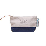 THE SUPERIOR LABOR Engineer Pouch #02