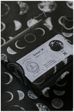 LCN Lunar Stamp Set