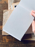 LCN Multipurpose Paper Pad 10x15cm