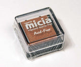MICIA Pigment Ink Pad