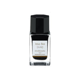 PILOT Iroshizuku Mini Fountain Pen Ink 15ml Inaho