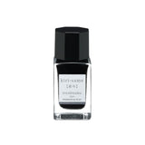 PILOT Iroshizuku Mini Fountain Pen Ink 15ml Kirisame
