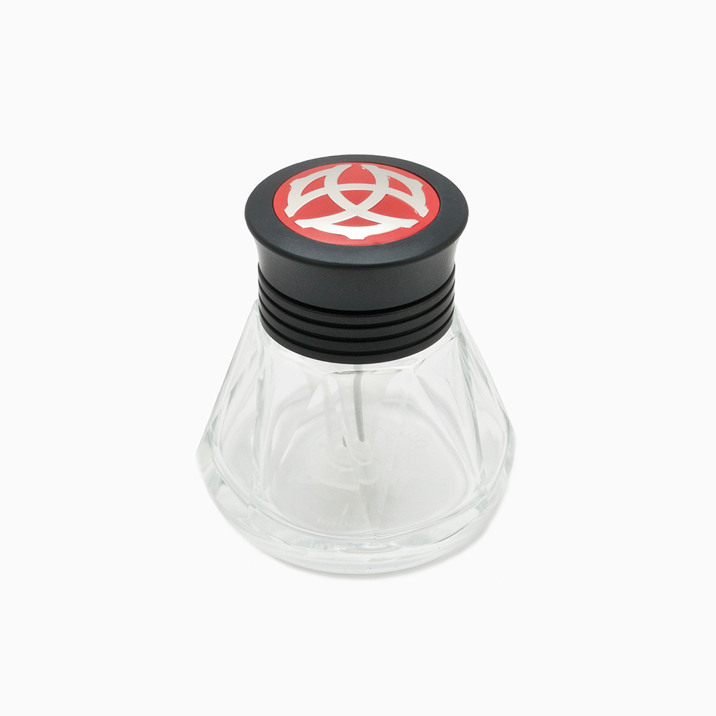 TWSBI Diamond 50ml Ink Bottle