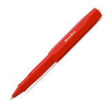KAWECO Classic Sport Gel Roller Pen
