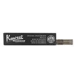 KAWECO Soul D1 Refill 0.8mm Black