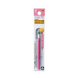 PILOT Frixion Ball Slim Refill 0.38