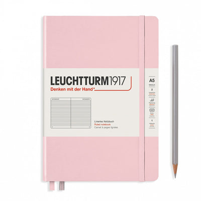 Notebooks – WRITER Stationery Store