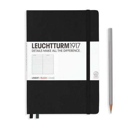 Notebooks – WRITER Stationery Store