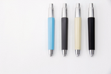 JC STUDIO Dx-One Pencil Lead Sketch Pen