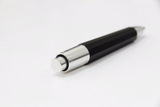 JC STUDIO Dx-One Pencil Lead Sketch Pen