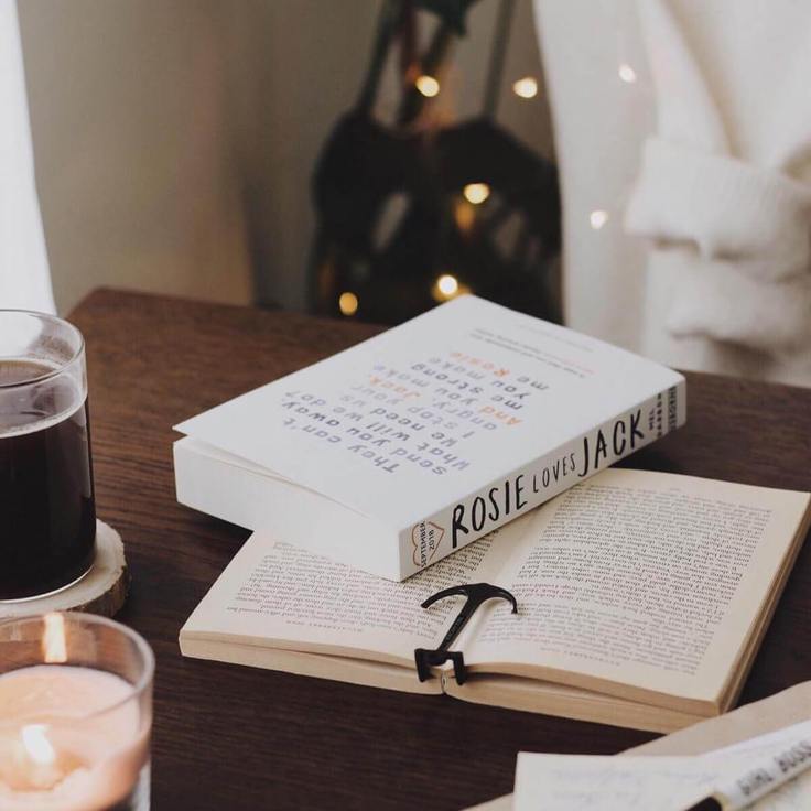 PAGE ANCHOR Bookmark