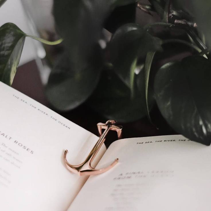 PAGE ANCHOR Bookmark