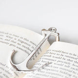 PAGE ANCHOR Bookmark