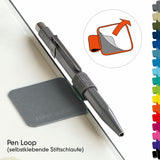 LEUCHTTURM1917 Pen Loop