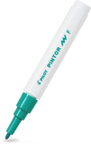 PILOT Pintor Marker Fine Green