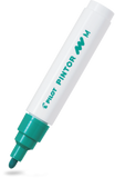 PILOT Pintor Marker Medium Green