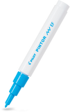 PILOT Pintor Marker Extra Fine Light Blue