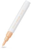 PILOT Pintor Marker Extra Fine Pale Orange