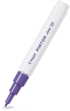 PILOT Pintor Marker Extra Fine Violet
