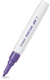 PILOT Pintor Marker Fine Violet