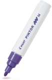 PILOT Pintor Marker Medium Violet