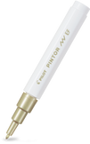 PILOT Pintor Marker Extra Fine Gold