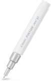 PILOT Pintor Marker Extra Fine Silver