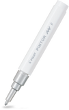 PILOT Pintor Marker Fine Silver